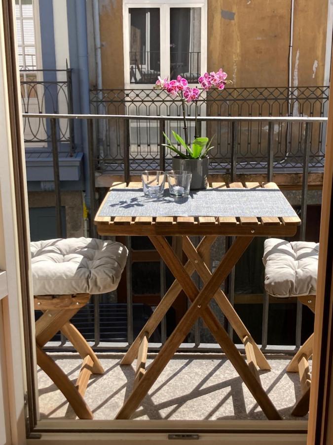 Casas Das Caldeiras Порту Экстерьер фото